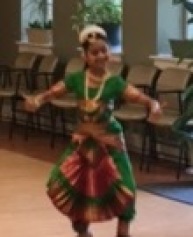indian dancers 5