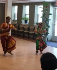 indian dancers 6
